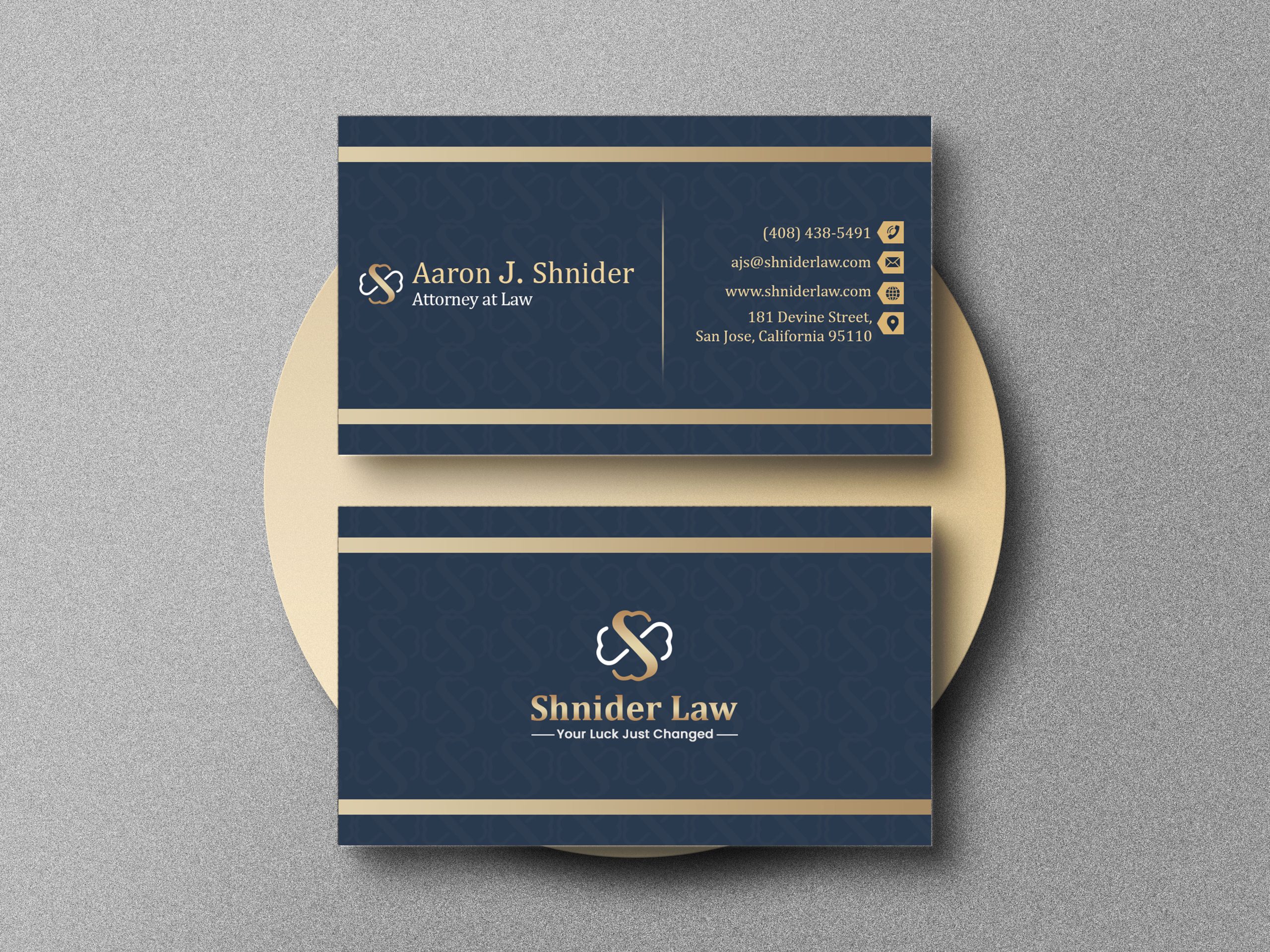 business card scaled