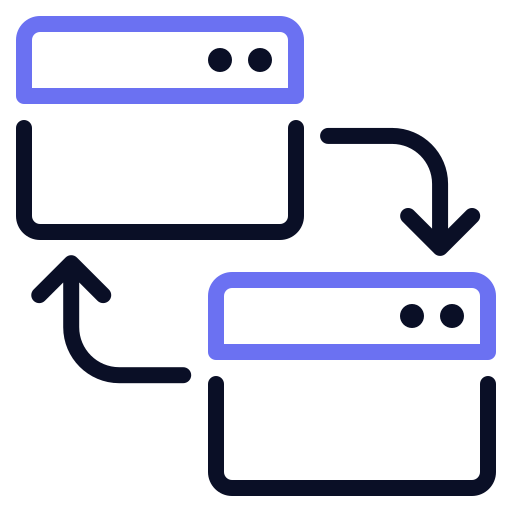 cross platform